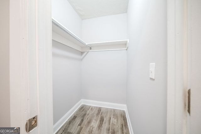 3693 Aldea Drive, Decatur, GA 30032