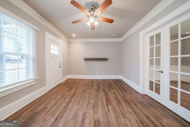 3693 Aldea Drive, Decatur, GA 30032