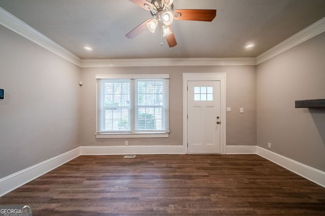 3693 Aldea Drive, Decatur, GA 30032