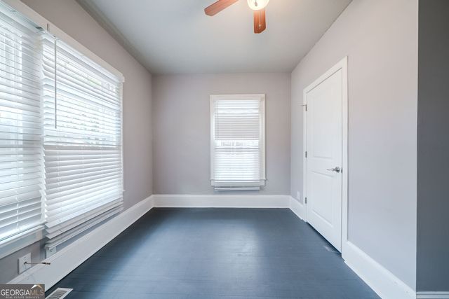 3693 Aldea Drive, Decatur, GA 30032