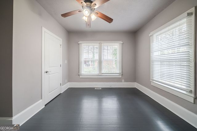 3693 Aldea Drive, Decatur, GA 30032