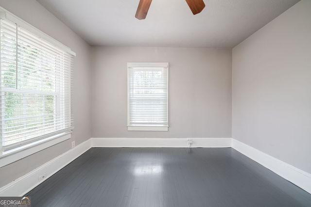 3693 Aldea Drive, Decatur, GA 30032