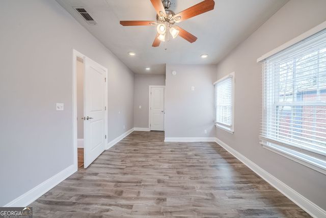 3693 Aldea Drive, Decatur, GA 30032