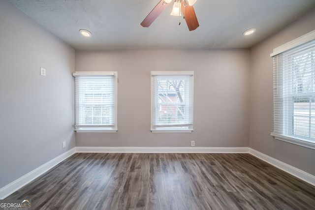 3693 Aldea Drive, Decatur, GA 30032