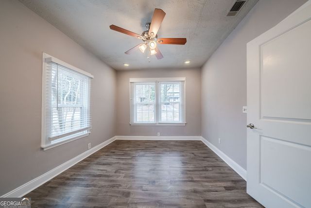 3693 Aldea Drive, Decatur, GA 30032