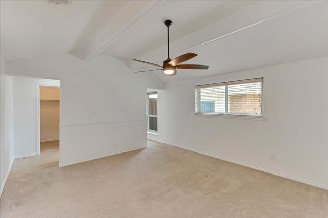 204 Willowcrest Drive, Garland, TX 75040