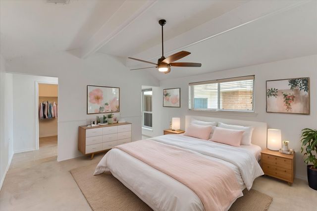 204 Willowcrest Drive, Garland, TX 75040