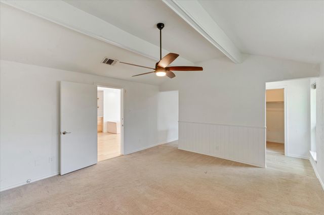 204 Willowcrest Drive, Garland, TX 75040