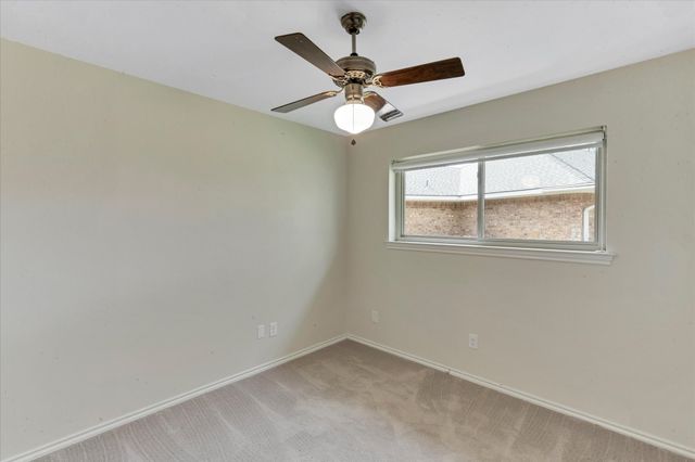 204 Willowcrest Drive, Garland, TX 75040