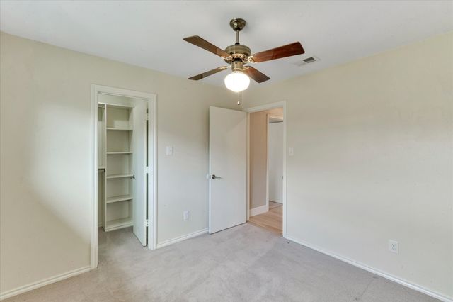 204 Willowcrest Drive, Garland, TX 75040