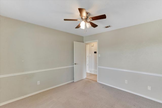 204 Willowcrest Drive, Garland, TX 75040