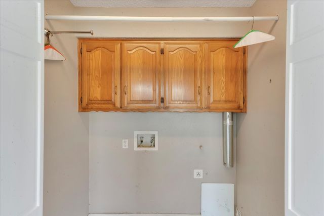 204 Willowcrest Drive, Garland, TX 75040