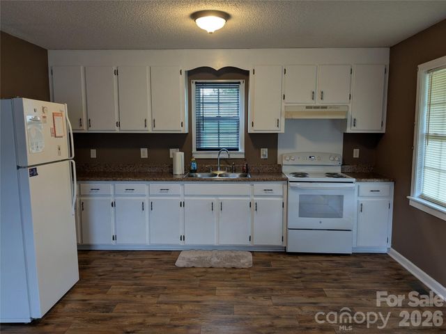 826 Second Street, Kings Mountain, NC 28086