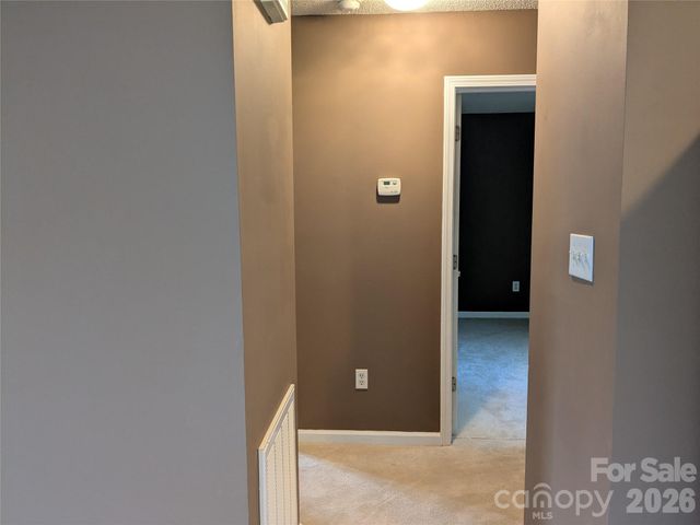 826 Second Street, Kings Mountain, NC 28086