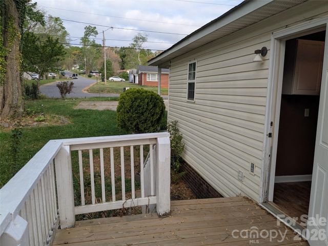 826 Second Street, Kings Mountain, NC 28086