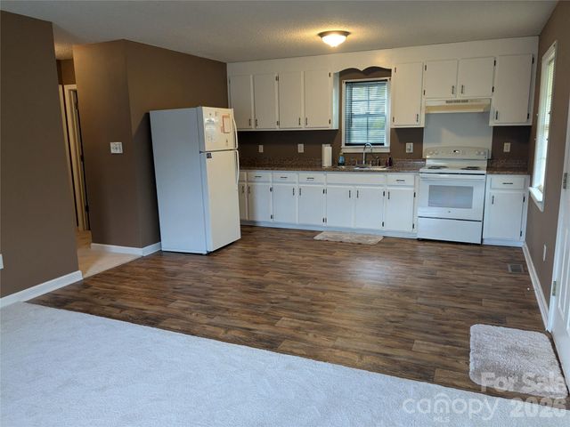 826 Second Street, Kings Mountain, NC 28086