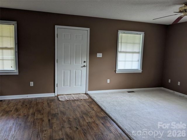 826 Second Street, Kings Mountain, NC 28086