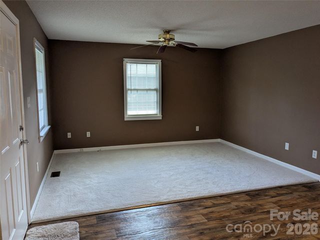 826 Second Street, Kings Mountain, NC 28086