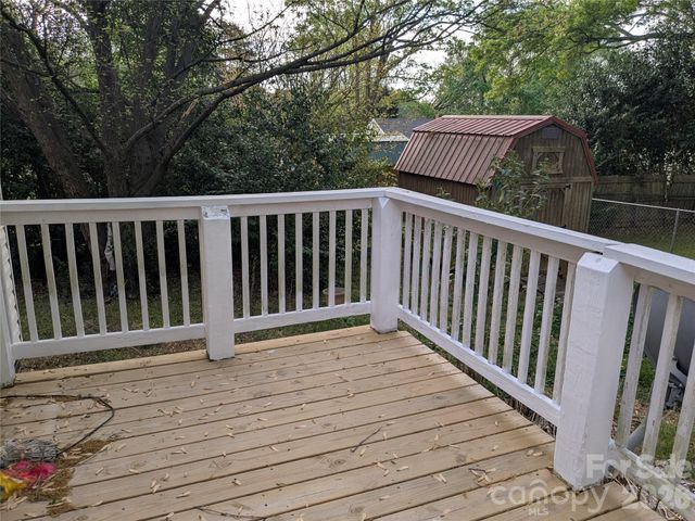 826 Second Street, Kings Mountain, NC 28086