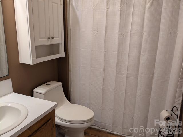 826 Second Street, Kings Mountain, NC 28086