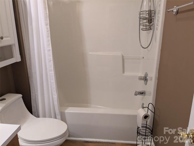 826 Second Street, Kings Mountain, NC 28086