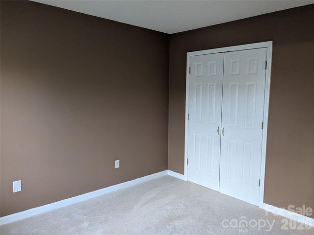 826 Second Street, Kings Mountain, NC 28086