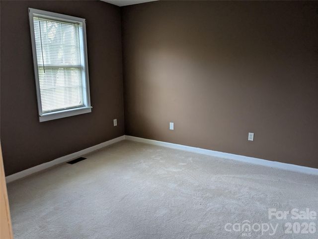 826 Second Street, Kings Mountain, NC 28086