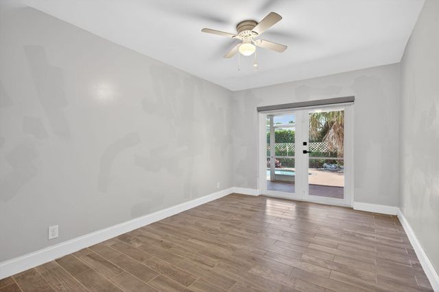 7504 NW 40th Place, Coral Springs, FL 33065