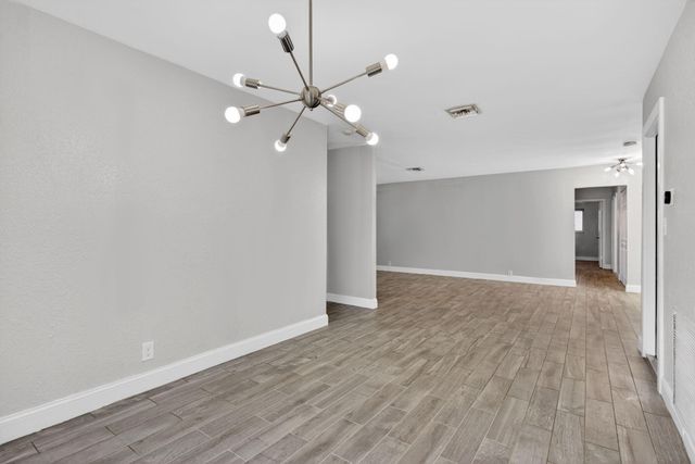 7504 NW 40th Place, Coral Springs, FL 33065