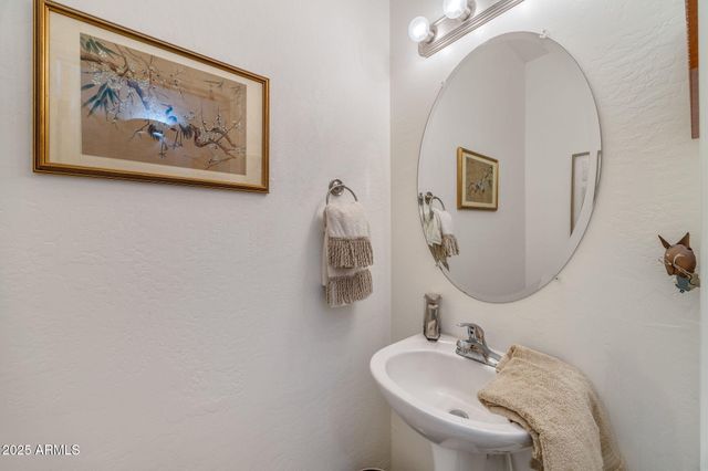 6935 N STARLIGHT RIDGE Parkway, Lakeside, AZ 85929