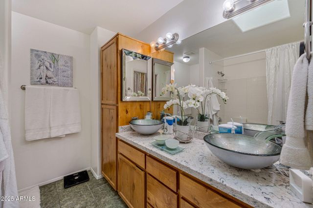 6935 N STARLIGHT RIDGE Parkway, Lakeside, AZ 85929