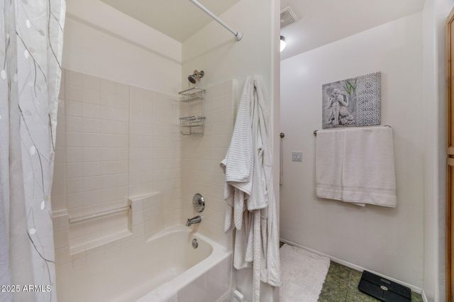 6935 N STARLIGHT RIDGE Parkway, Lakeside, AZ 85929