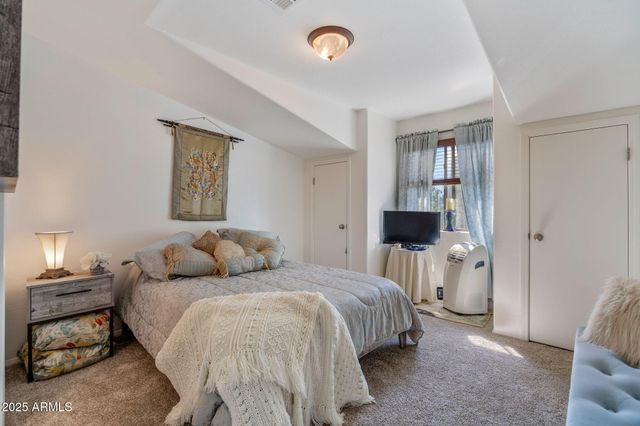 6935 N STARLIGHT RIDGE Parkway, Lakeside, AZ 85929