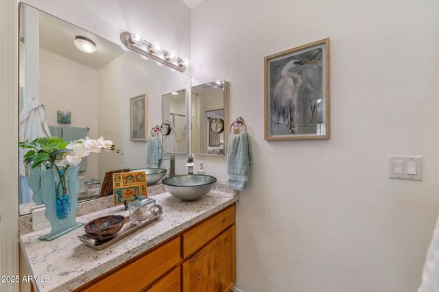 6935 N STARLIGHT RIDGE Parkway, Lakeside, AZ 85929