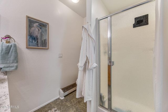 6935 N STARLIGHT RIDGE Parkway, Lakeside, AZ 85929