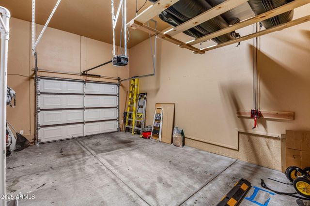 6935 N STARLIGHT RIDGE Parkway, Lakeside, AZ 85929