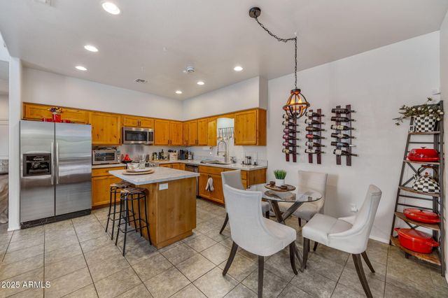 6935 N STARLIGHT RIDGE Parkway, Lakeside, AZ 85929