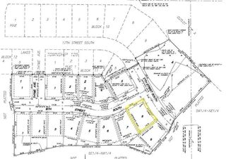 XXXX 18th Street S, Sartell, MN 56377