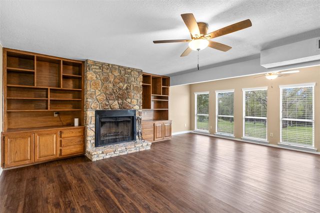 100 Vista Hermosa, Burnet, TX 78611