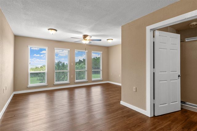 100 Vista Hermosa, Burnet, TX 78611