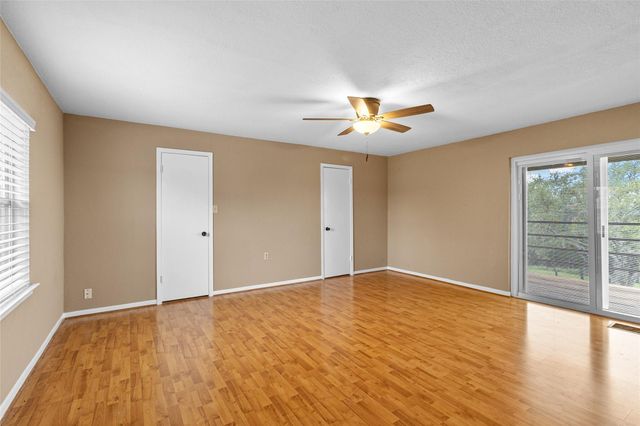 100 Vista Hermosa, Burnet, TX 78611