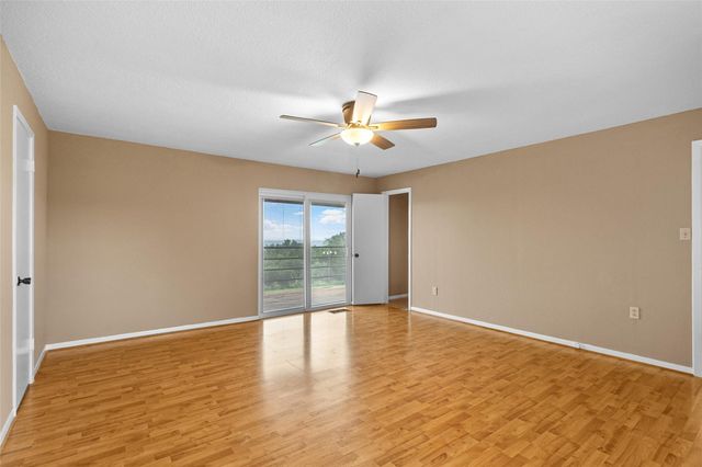 100 Vista Hermosa, Burnet, TX 78611