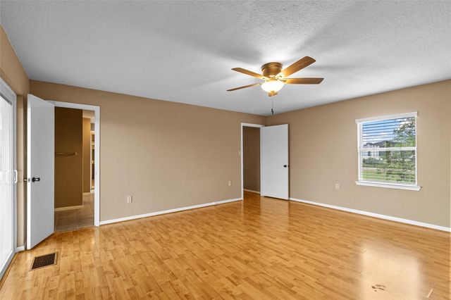 100 Vista Hermosa, Burnet, TX 78611