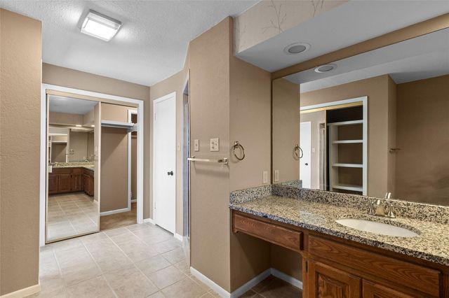 100 Vista Hermosa, Burnet, TX 78611