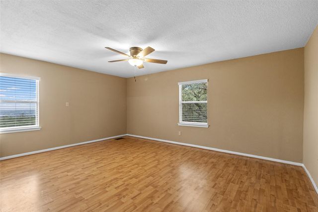 100 Vista Hermosa, Burnet, TX 78611