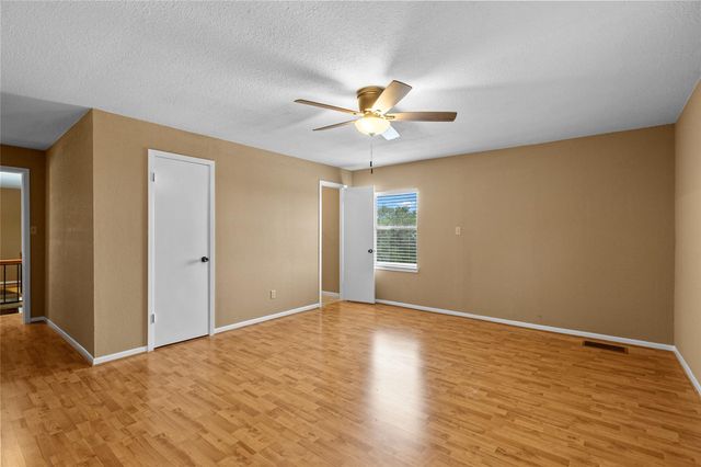 100 Vista Hermosa, Burnet, TX 78611