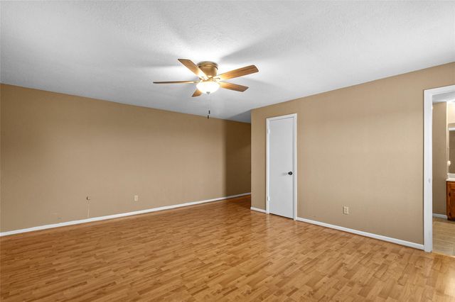 100 Vista Hermosa, Burnet, TX 78611