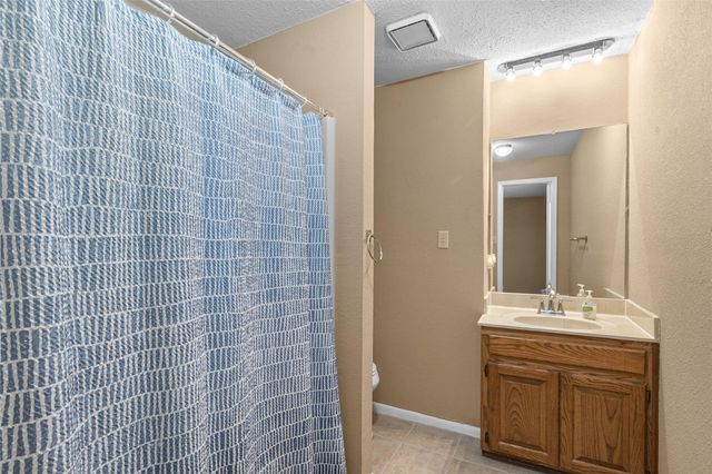 100 Vista Hermosa, Burnet, TX 78611