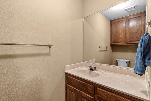 100 Vista Hermosa, Burnet, TX 78611