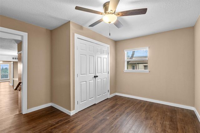 100 Vista Hermosa, Burnet, TX 78611